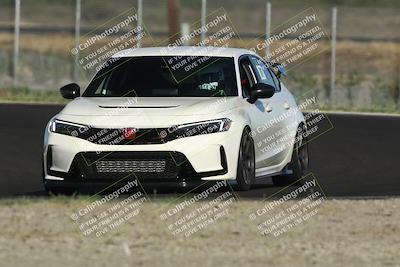 media/Apr-12-2025-Doghouse Garage (Sat) [[1d917ba261]]/InterLow/Turn 9/